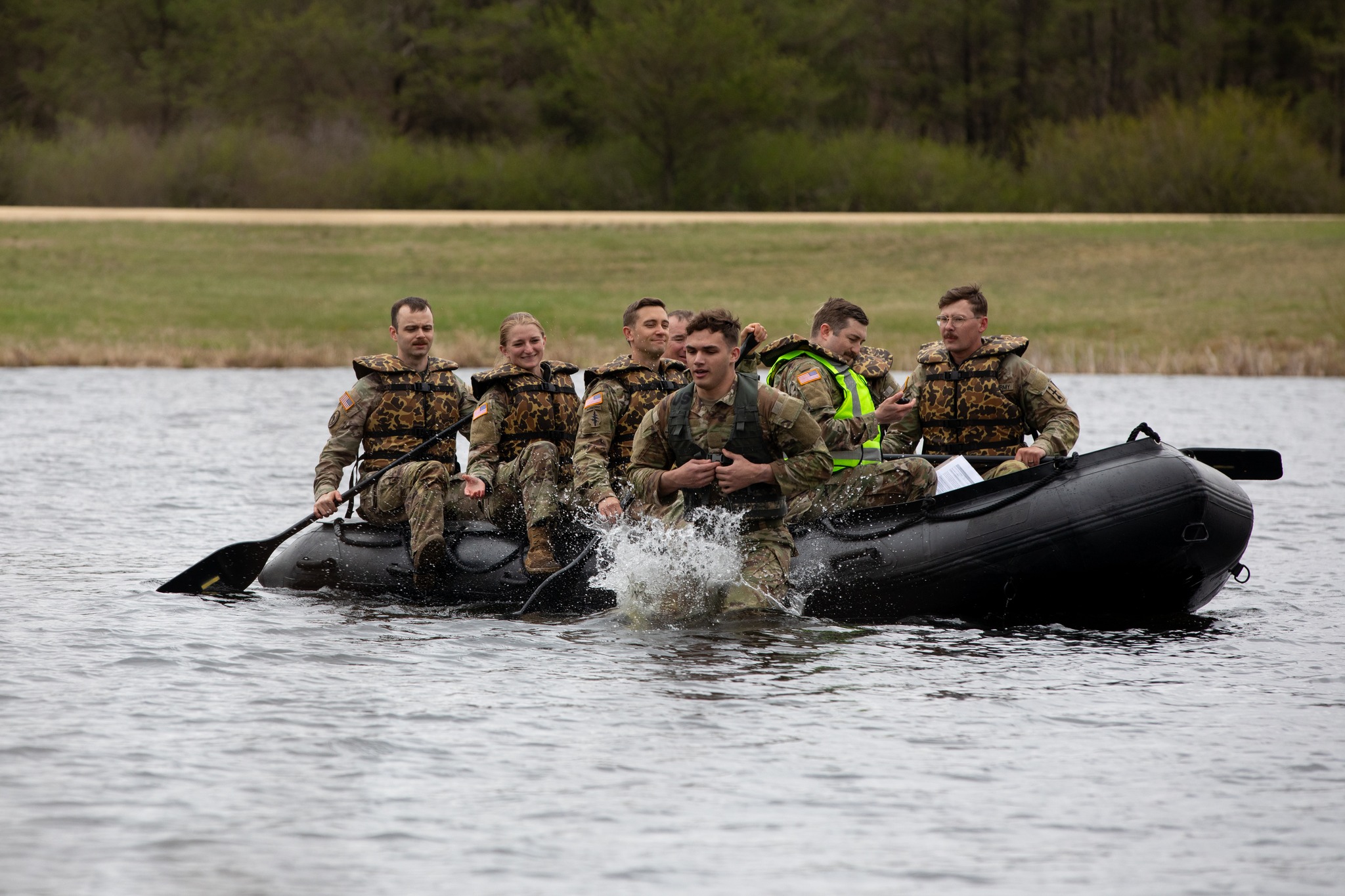 Wisconsin National Guard | Madison WI