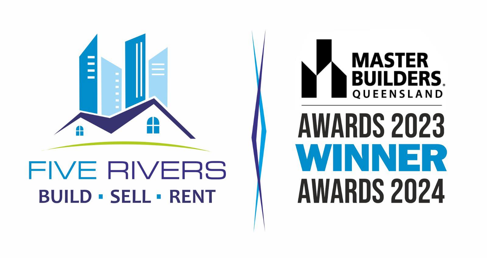 Five Rivers Group | Cairns QLD