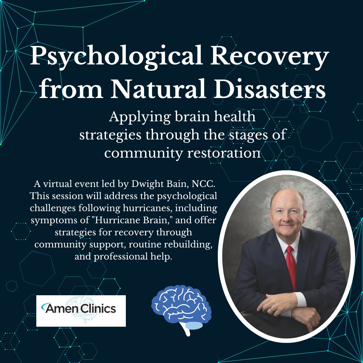 The LifeWorks - 🌪️ Join Dwight Bain for a vital virtual workshop on ...