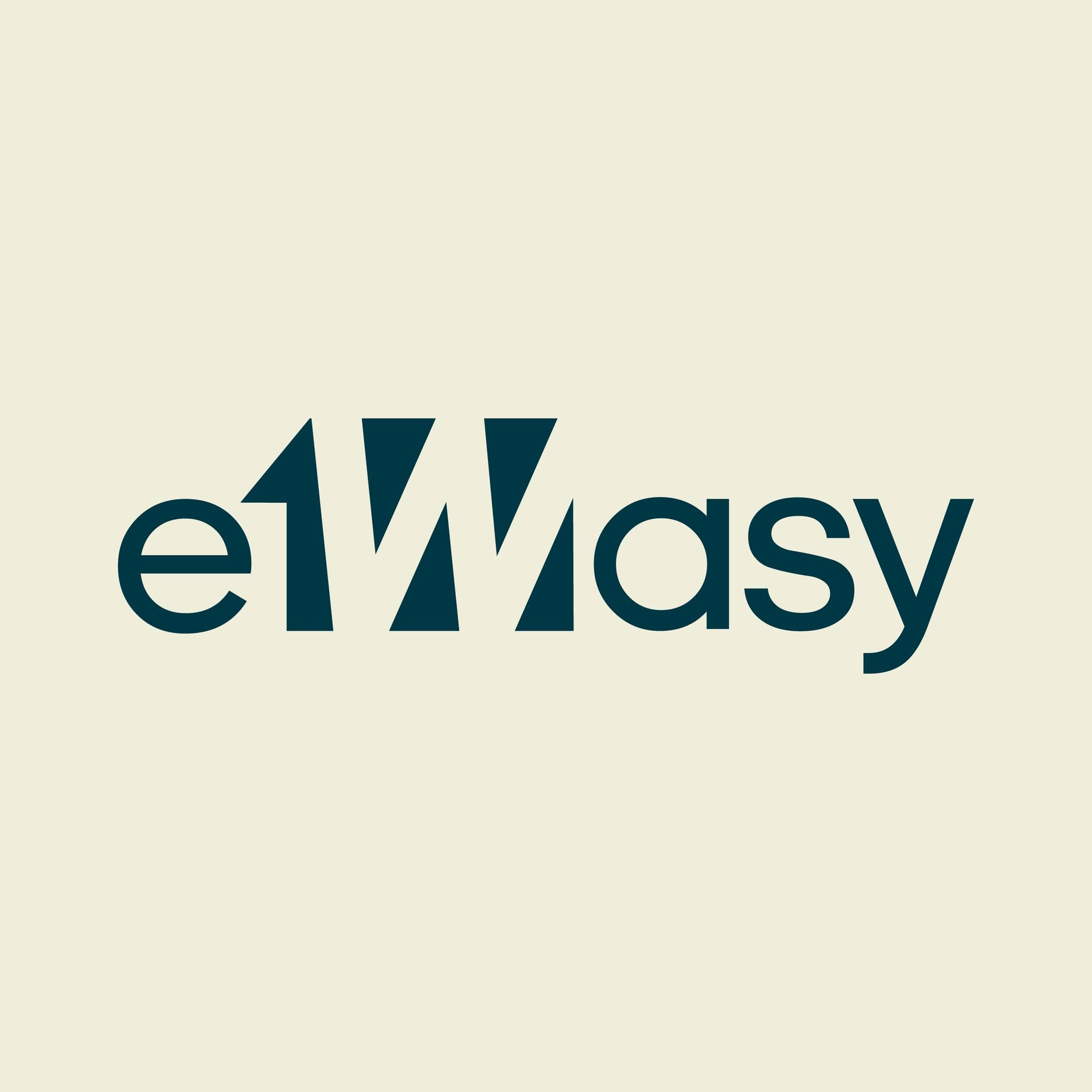 eWasy | Lima