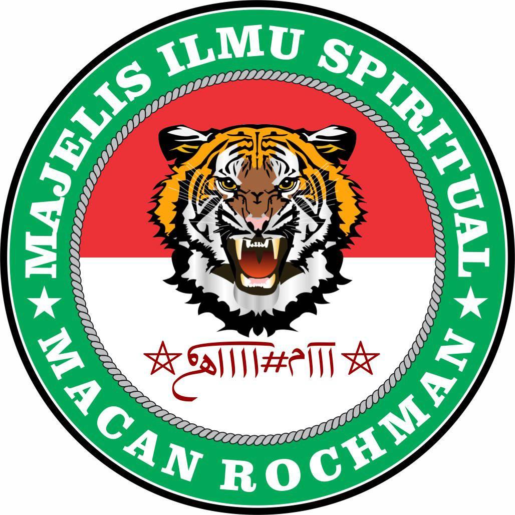 Majelis Spiritual Macan Rochman