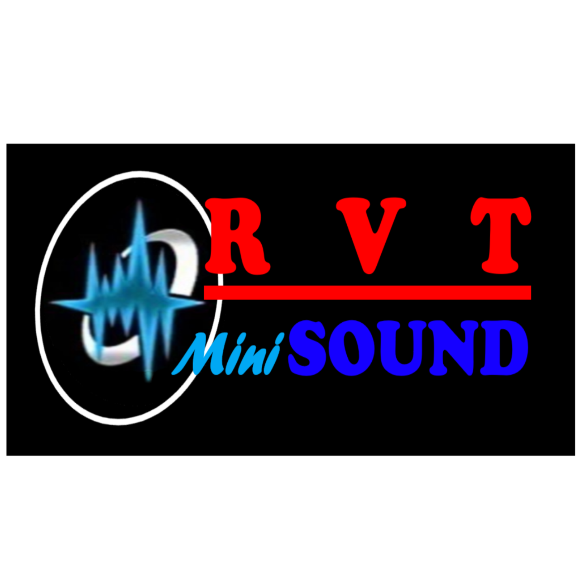 RVT Mini Sound & Light Services | Tigbauan