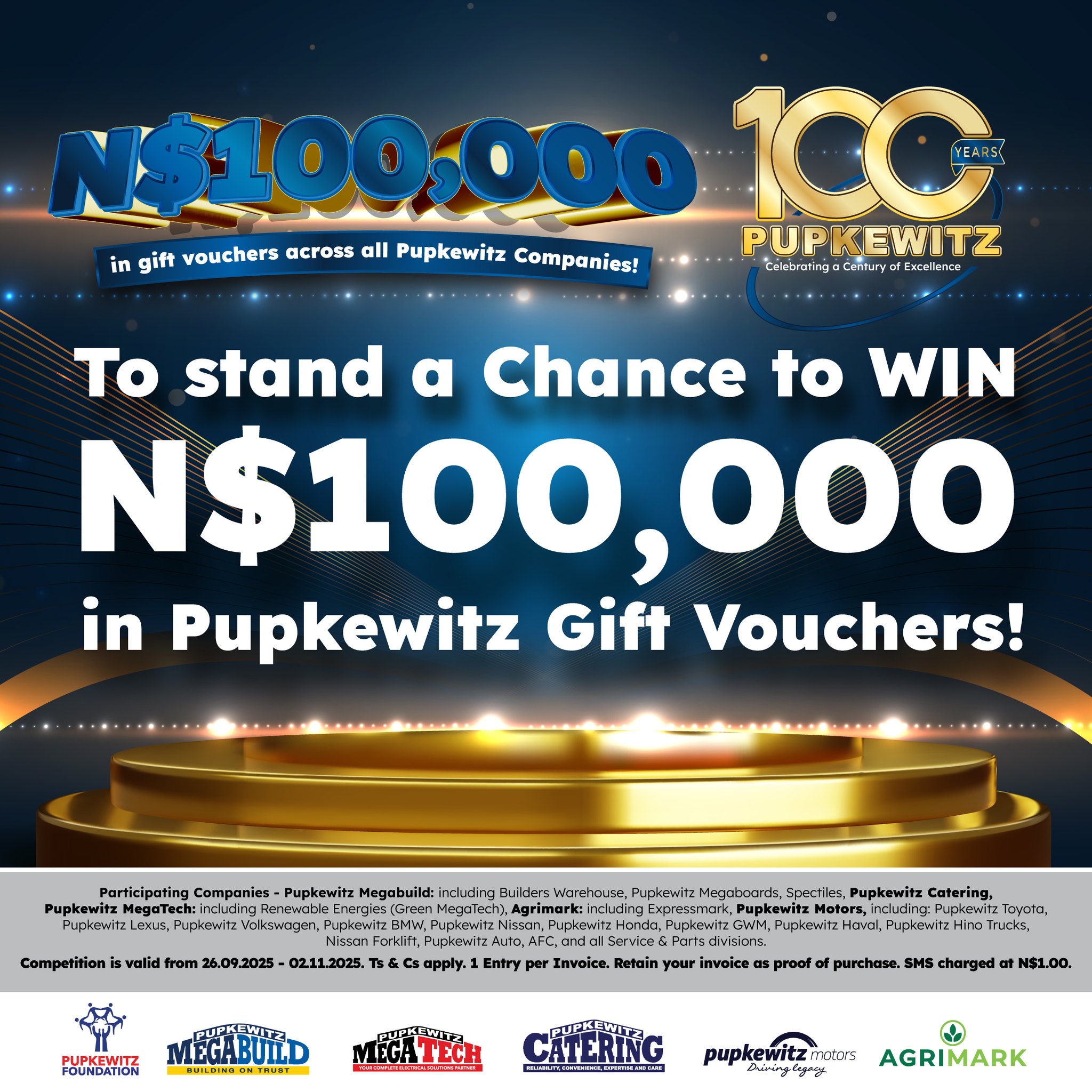 pupkewitz-megaboards-windhoek