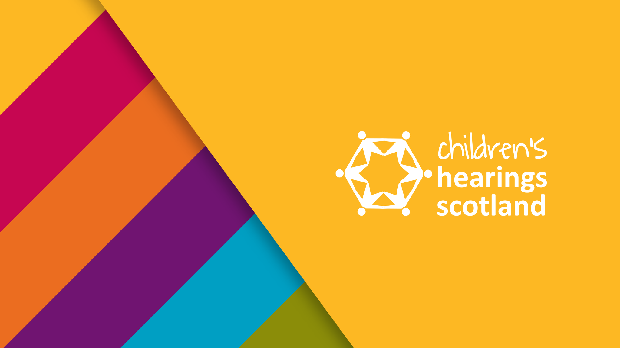 children-s-hearings-scotland-home