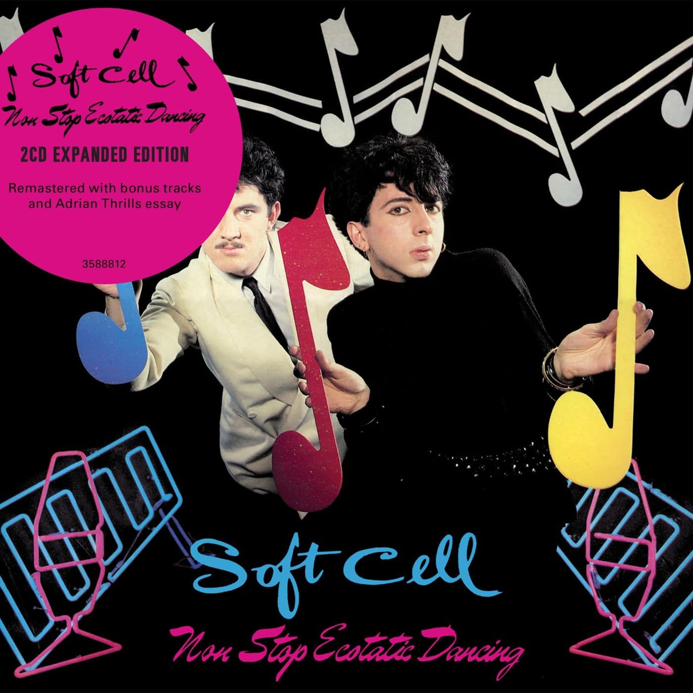 Pre-order yours now at https://www.softcell.co.uk/store https 