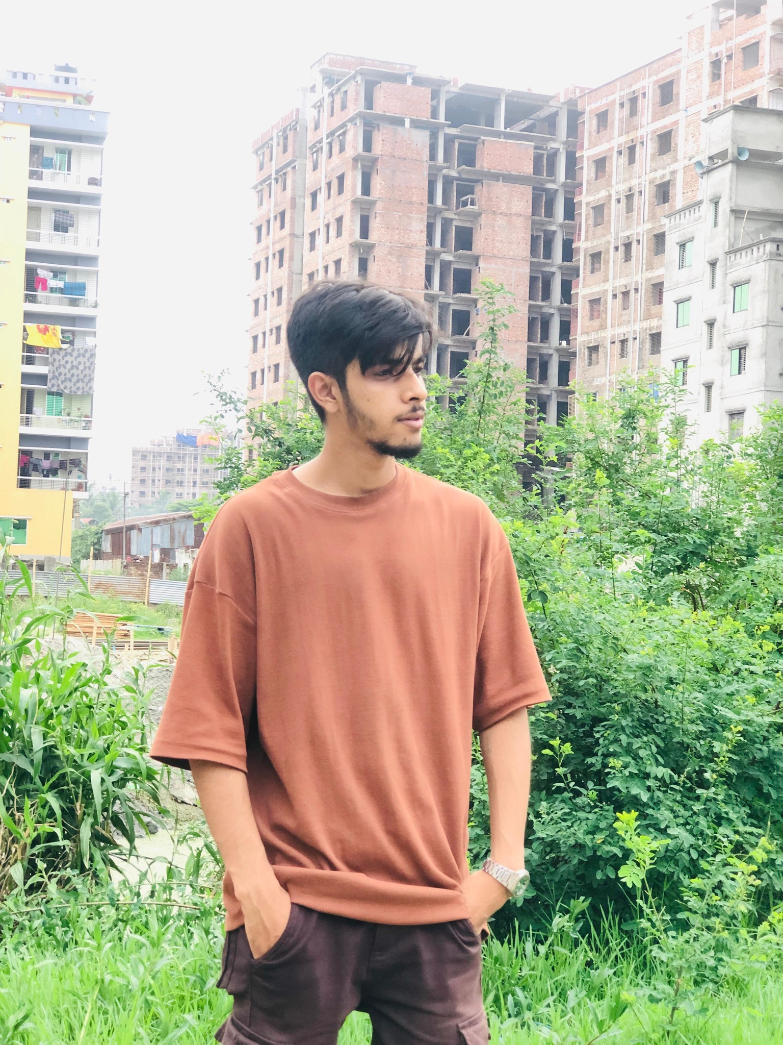 Robiul Islam