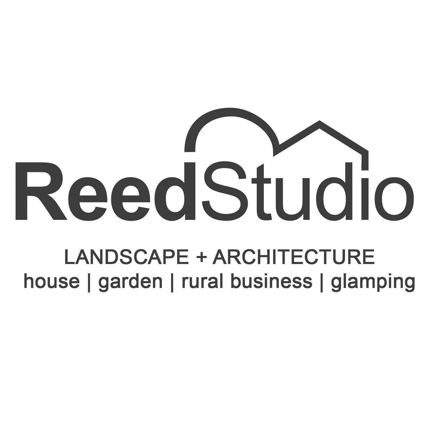 Reed Studio