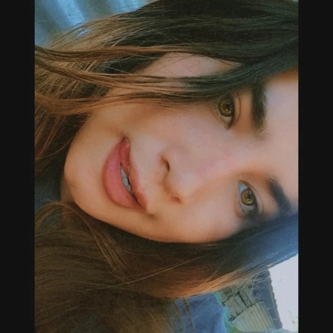 Rachell Lemus