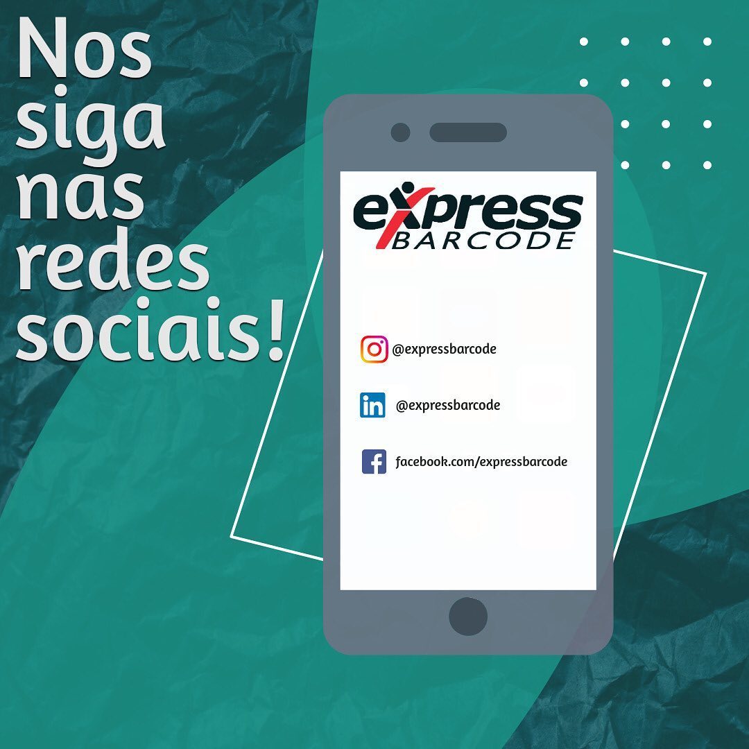 Express Barcode