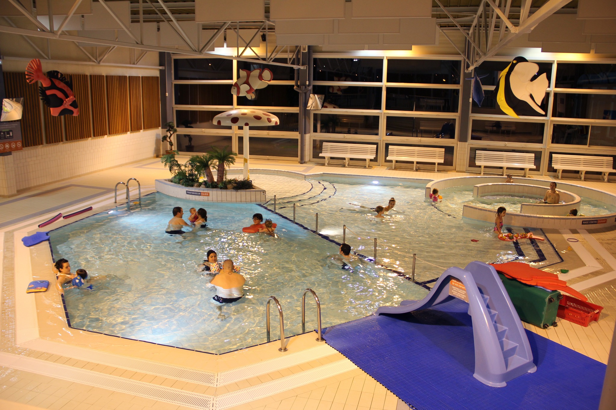 Sitemapcdatahttpsmodeinf Inetcomhoraires Piscine Pompeynull