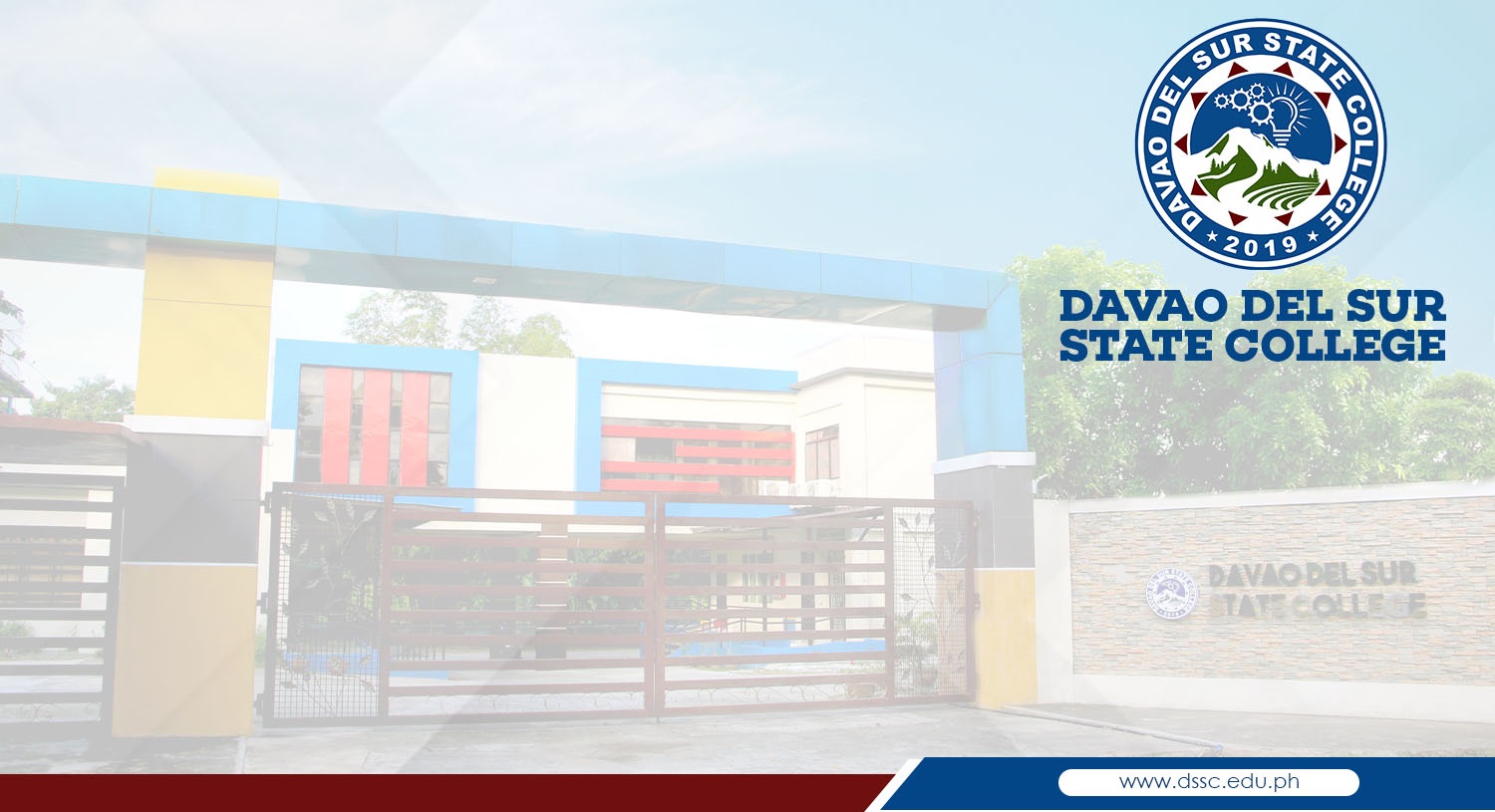 Rao Dssc