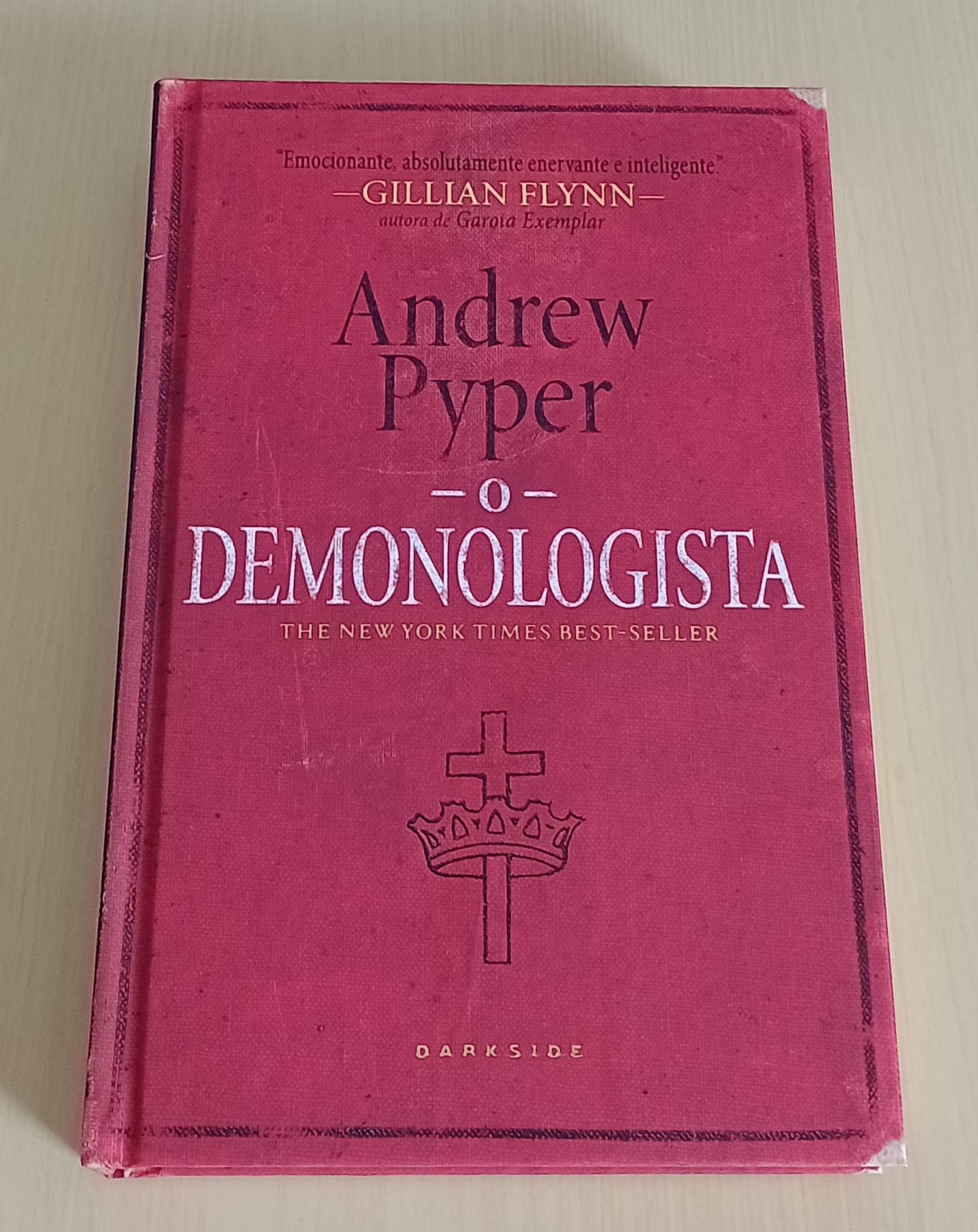 A biblioteca - Amanhã é Dia das Bruxas, e essa data pede algo que nos ...
