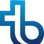 Builtechsoftware
