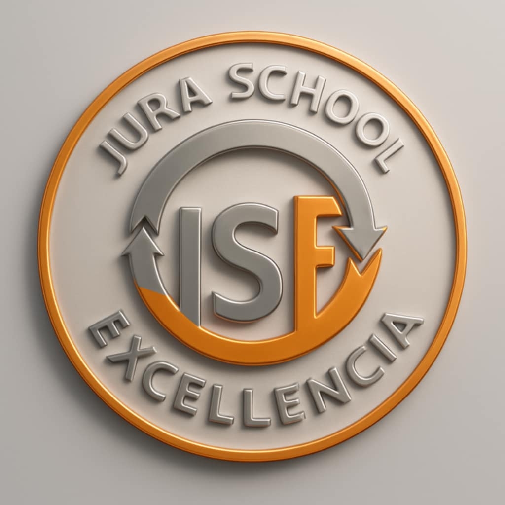 🎓 Construisez votre avenir avec JURA School Excellencia ! Vous ...