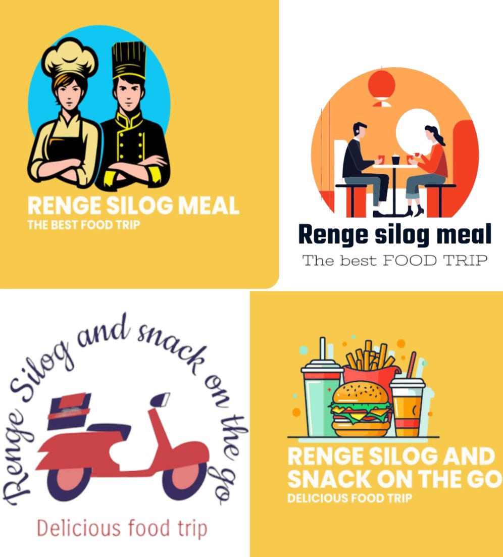 RENGE Rolling Market | Parañaque