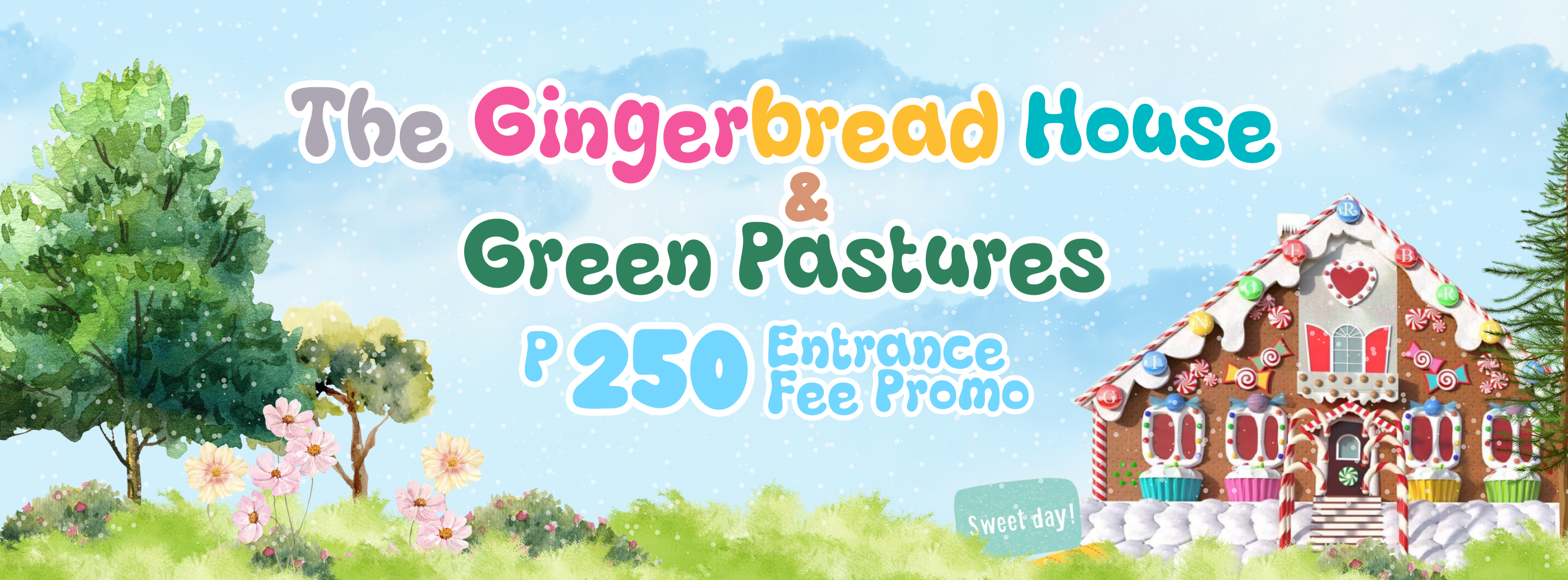 Yoki's Farm - Yoki's Farm added a new photo.