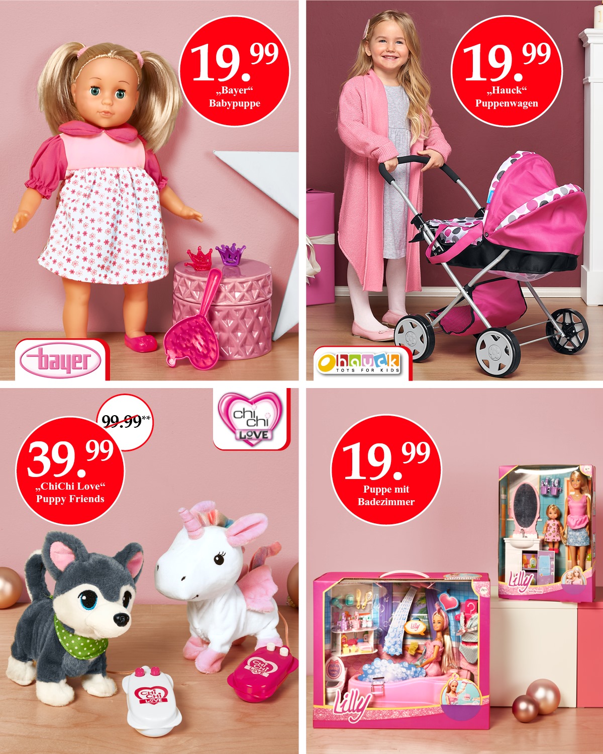 Woolworth | Pirmasens