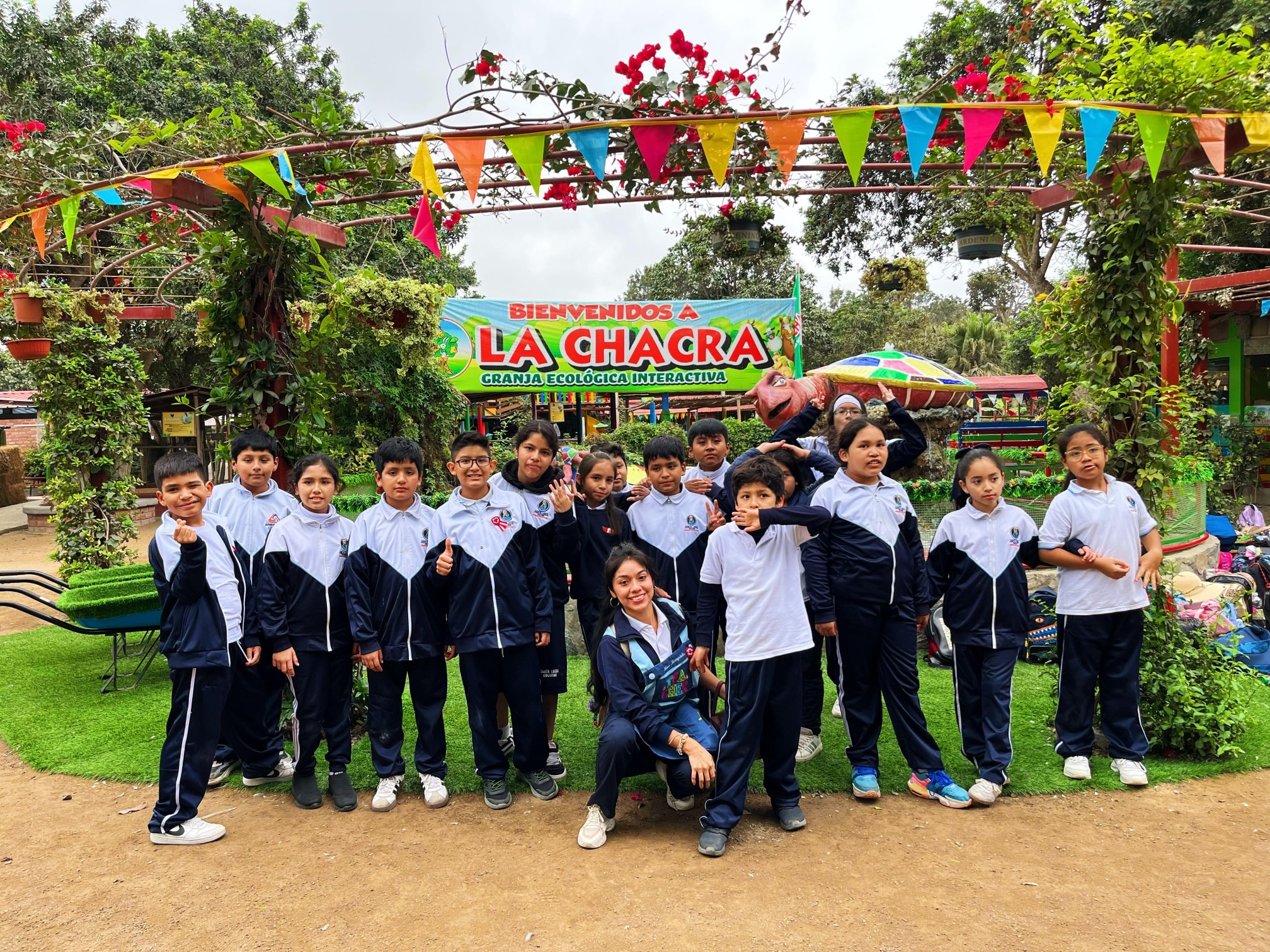 la-chacra-la-chacra-added-a-new-photo