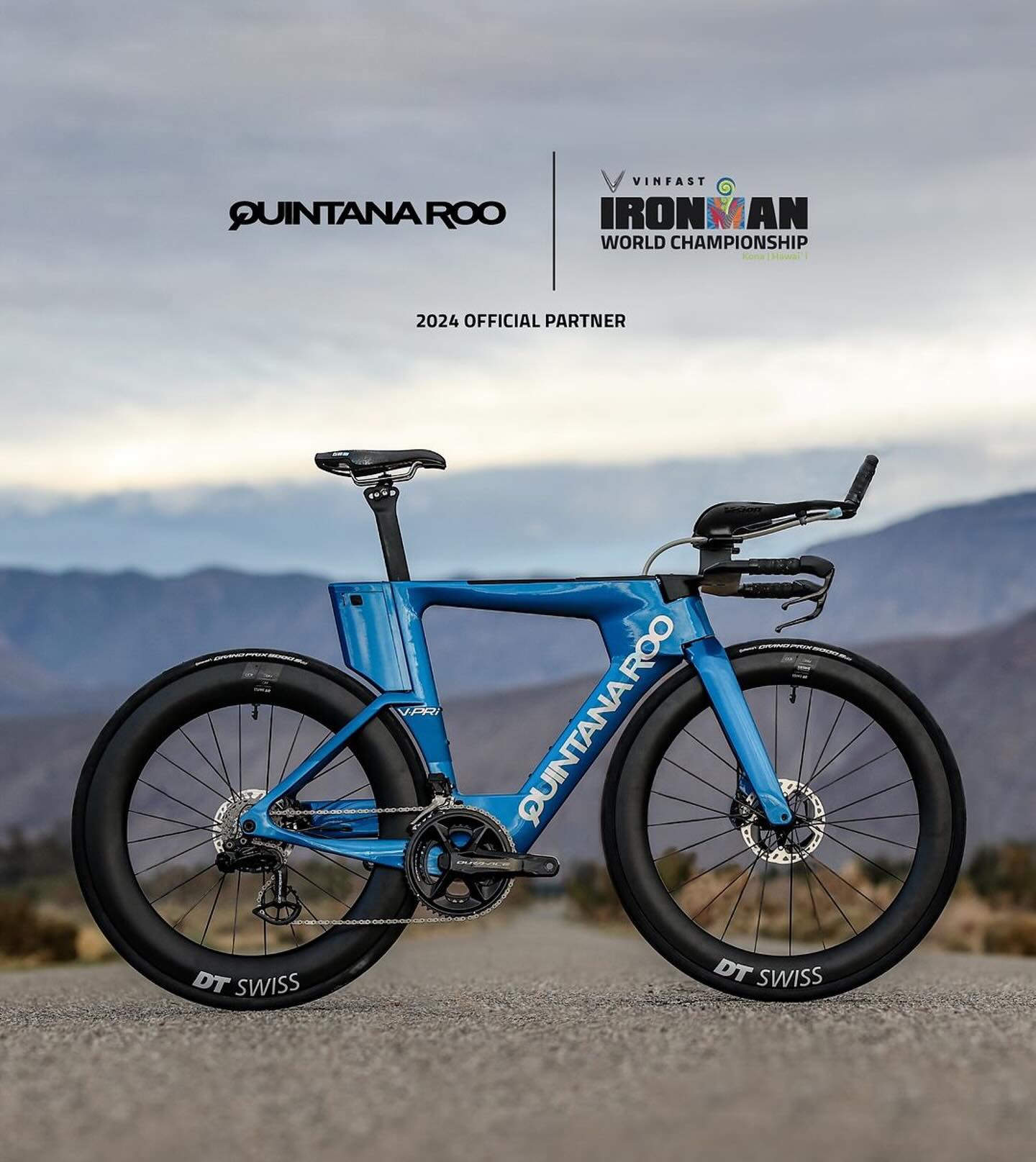 Quintana - Two icons, one island 🌺 Quintana Roo is excited to announce ...