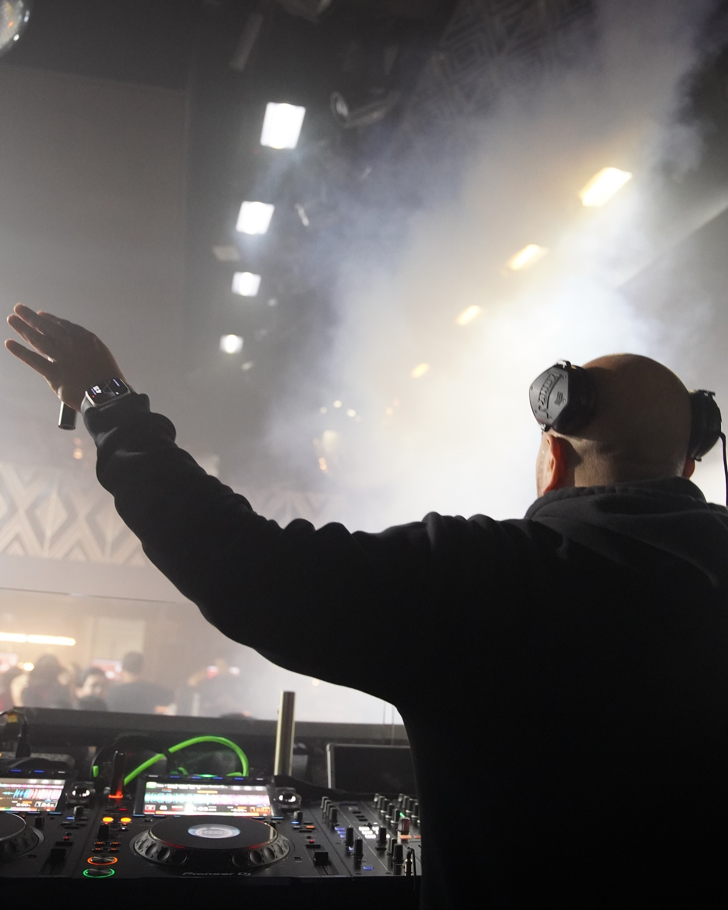RandyDj
