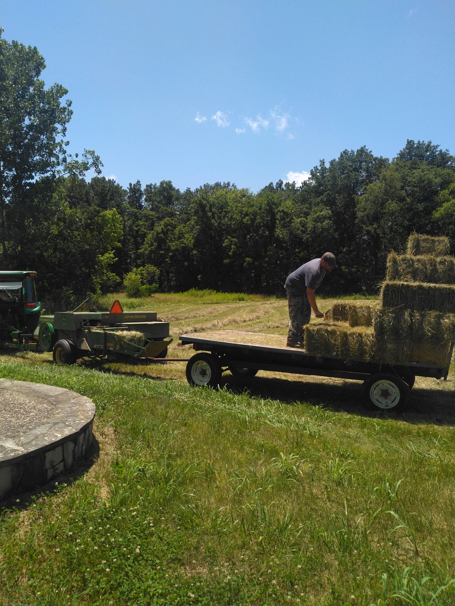 Engelhart farms - Engelhart farms added a new photo.