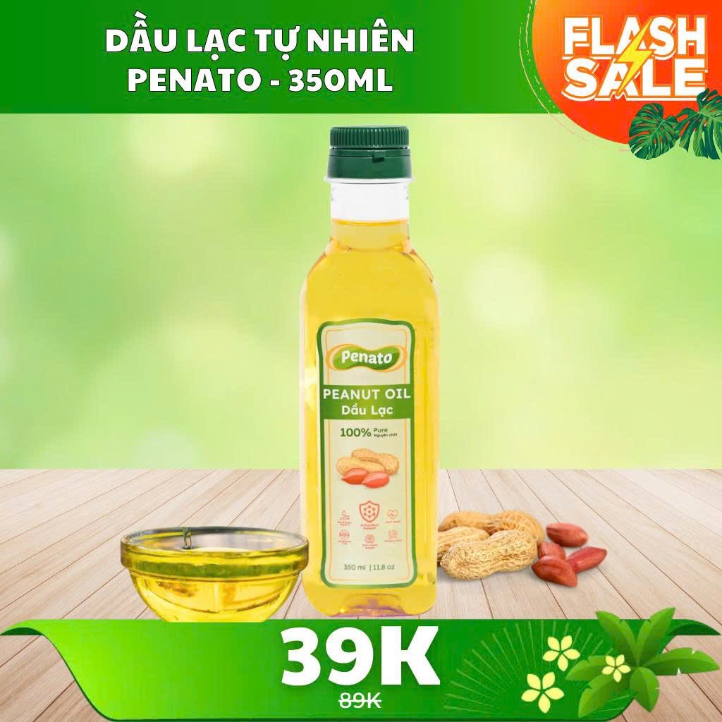 Siêu thị hàng ngoại nhập... - Siêu thị hàng ngoại nhập Luxy