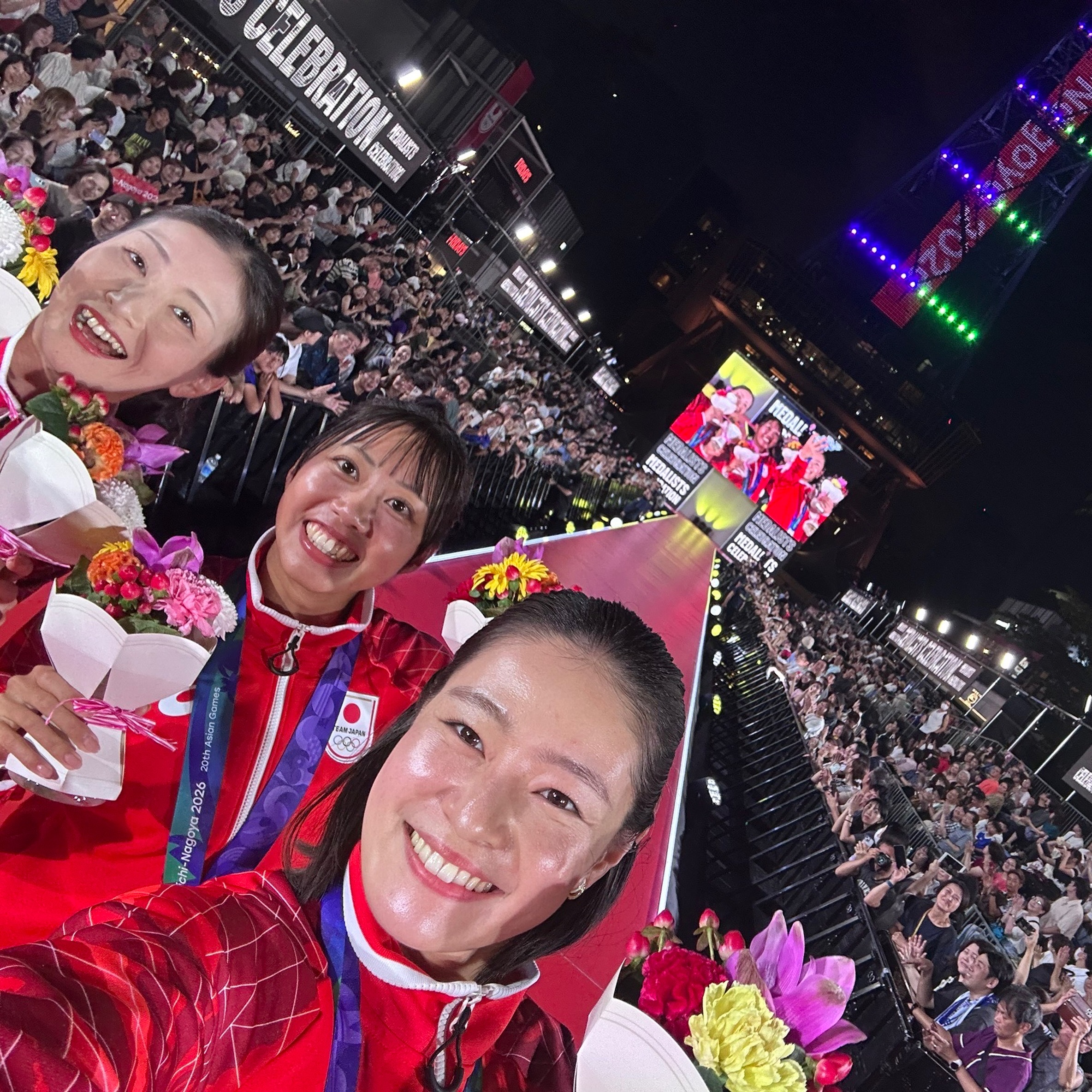 中谷潤人 アイテム販売情報】 5/2(土)📍東京ドーム 世界統一スーパー
