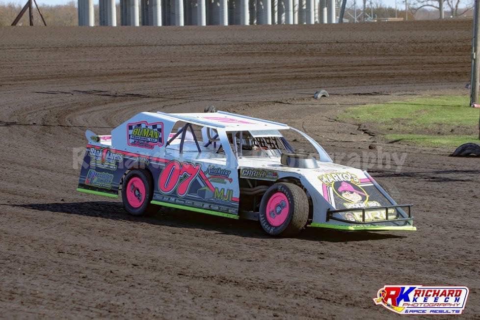 Dirt Defender
