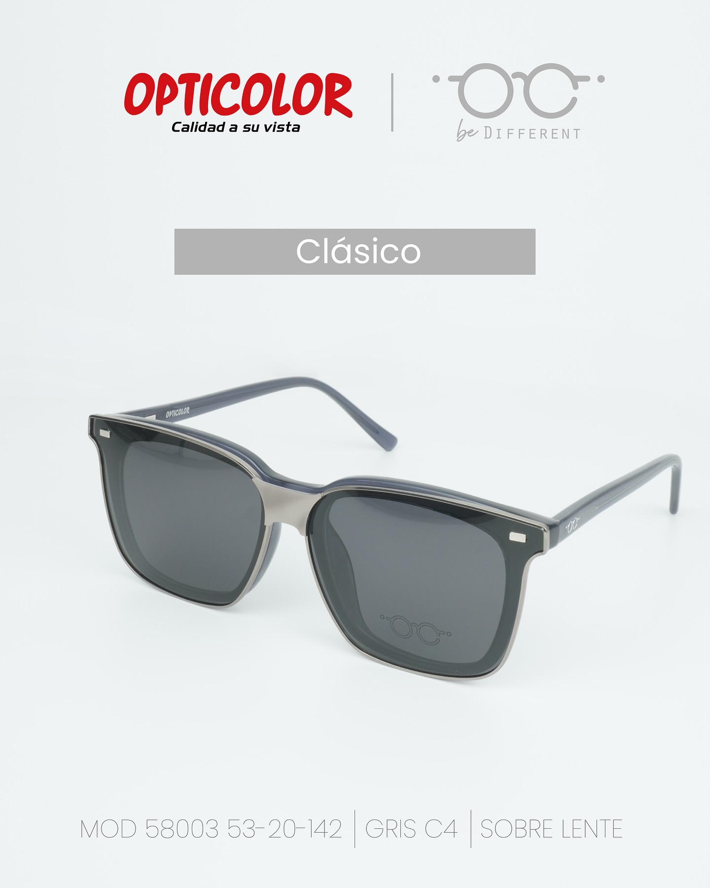 OPTICOLOR