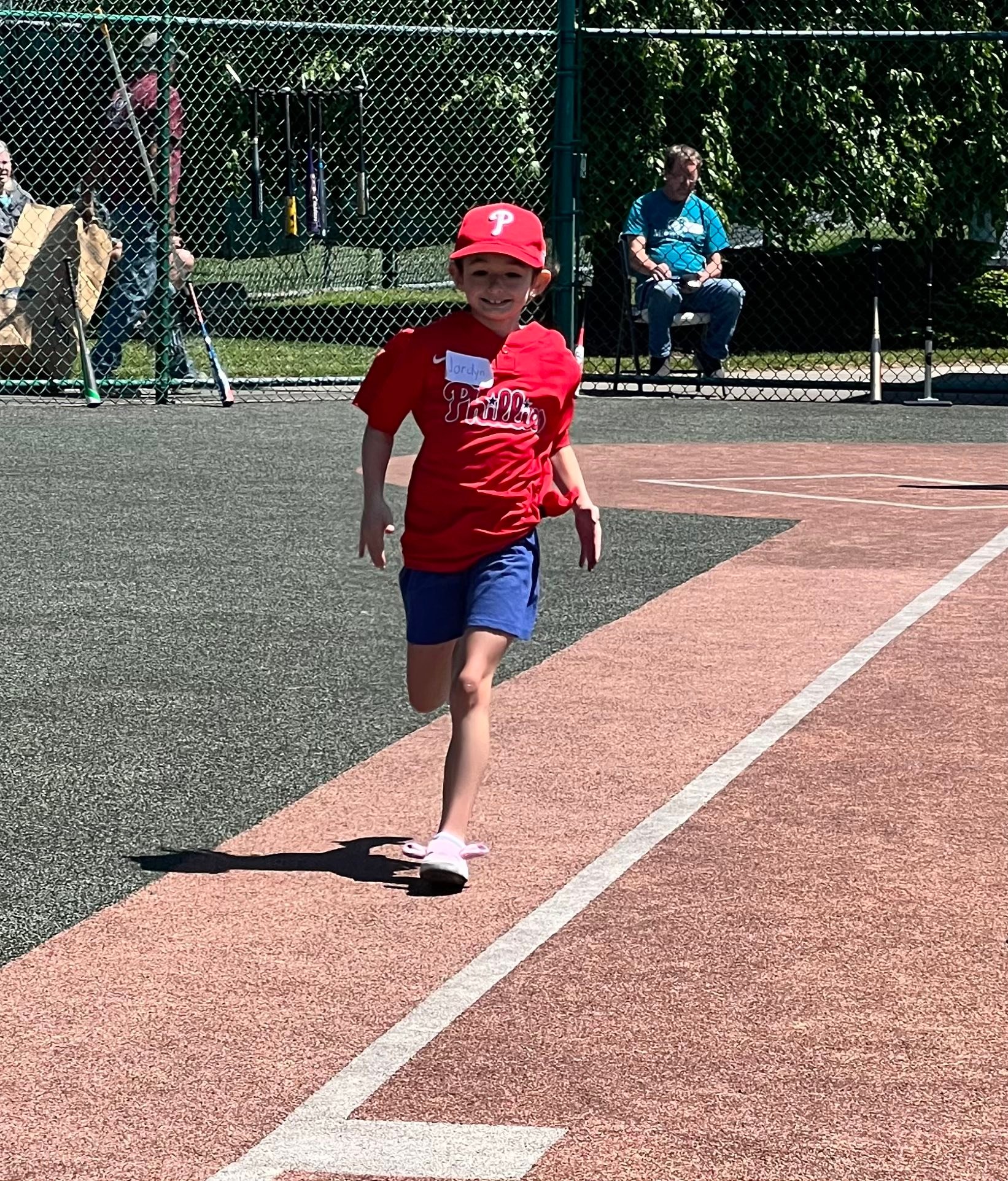 Miracle League of Blair... - Miracle League of Blair County