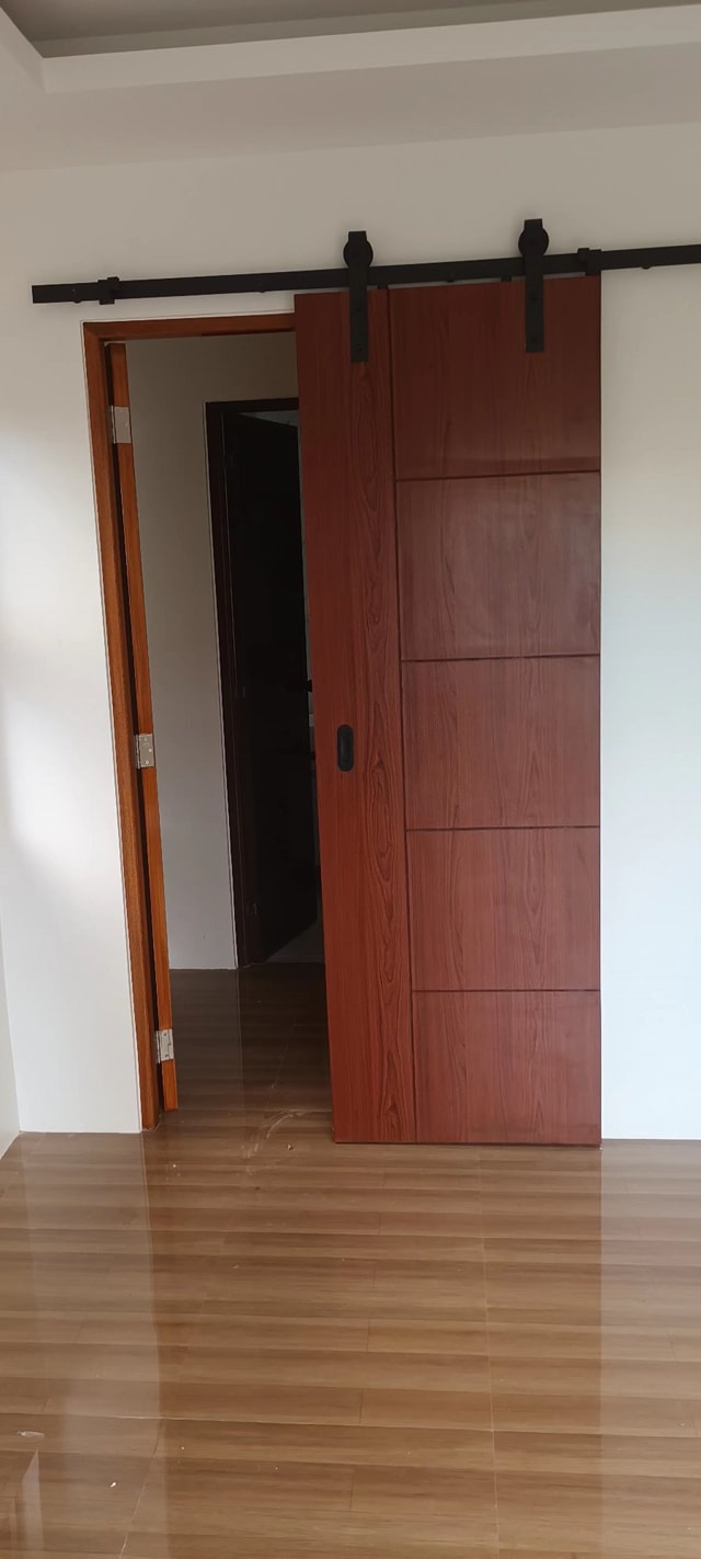 JRDS Custom Metal Works | Taguig