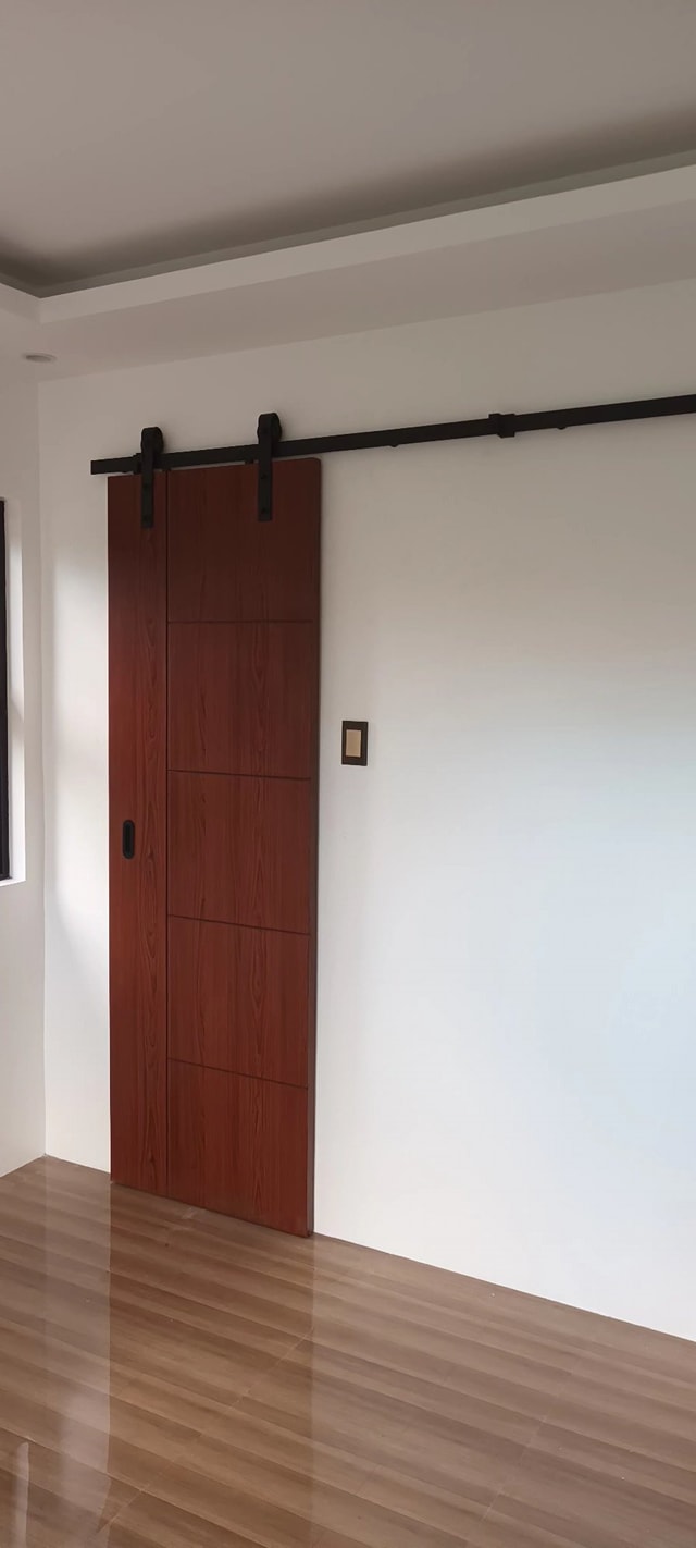 JRDS Custom Metal Works | Taguig