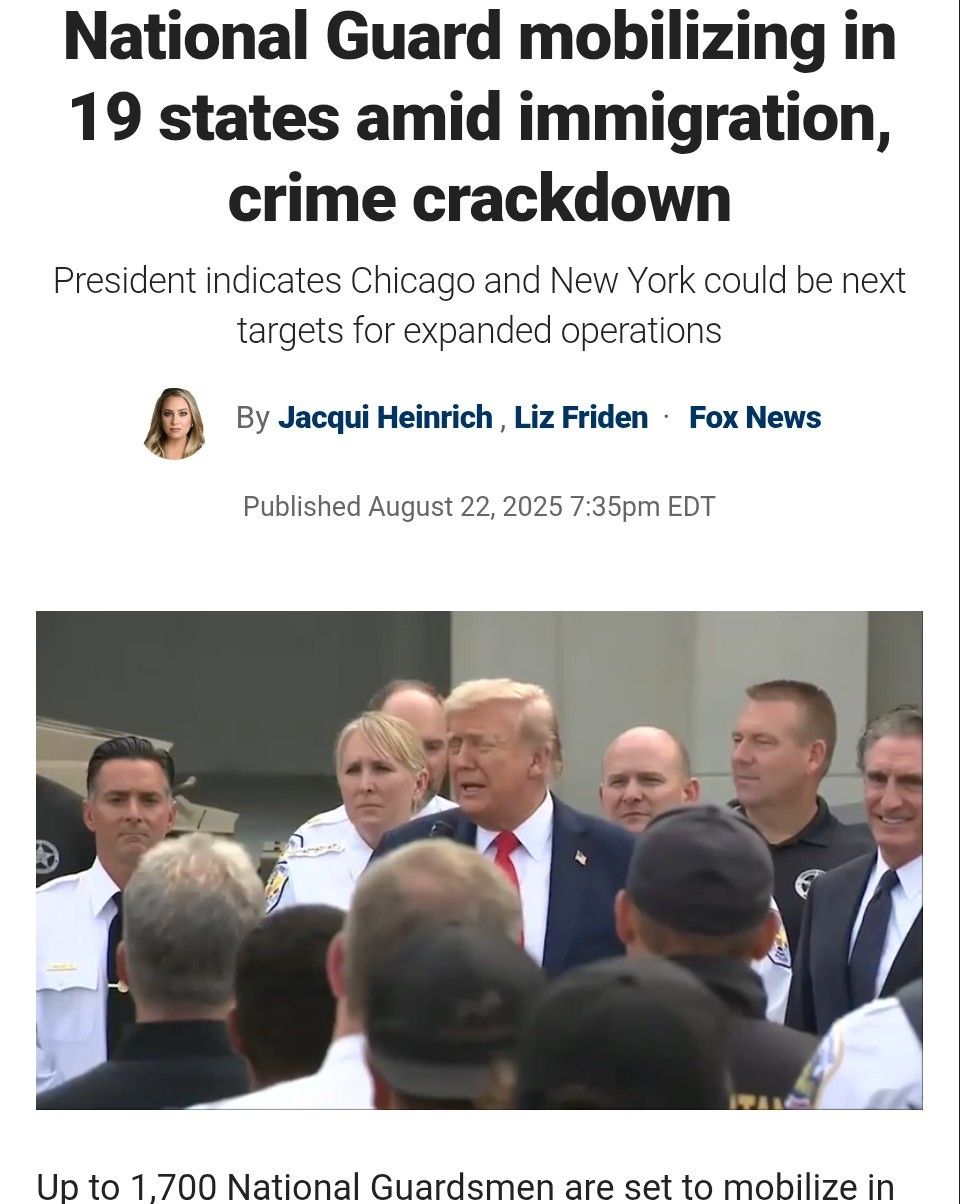 Inbox: 