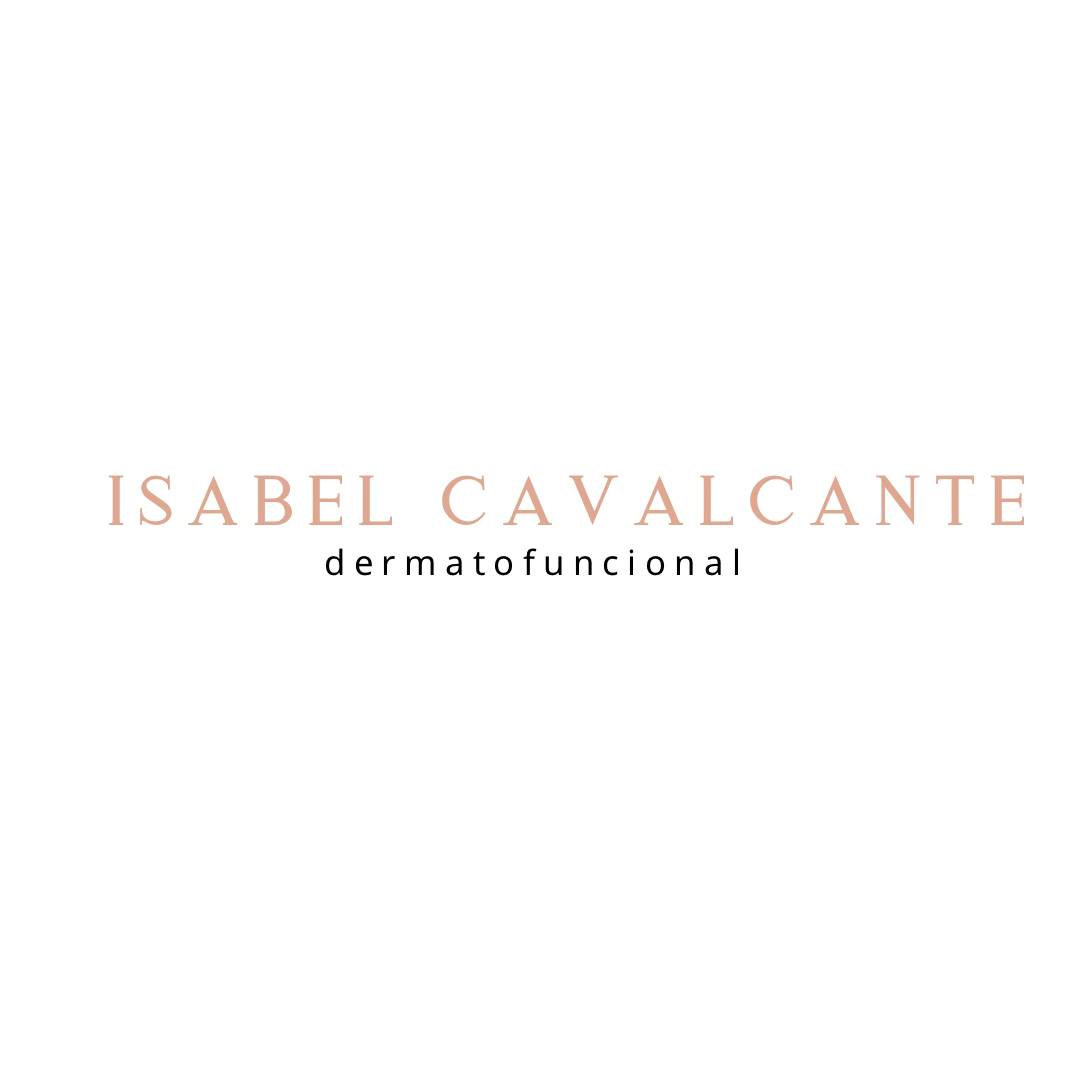 Isabel Cavalcante | Fortaleza CE