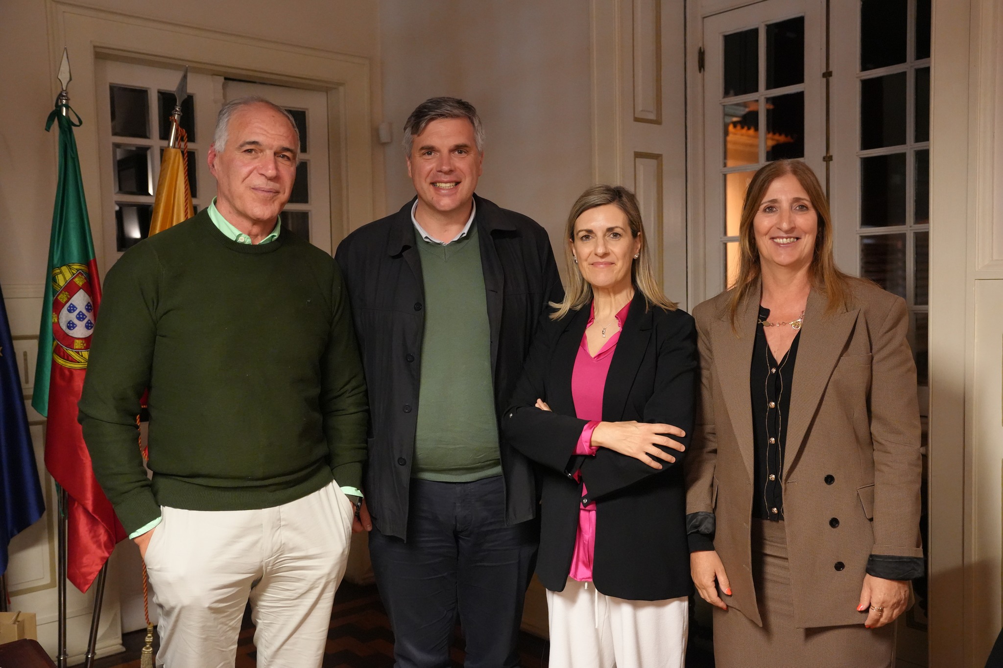 munic-pio-de-mondim-de-munic-pio-de-mondim-de-basto