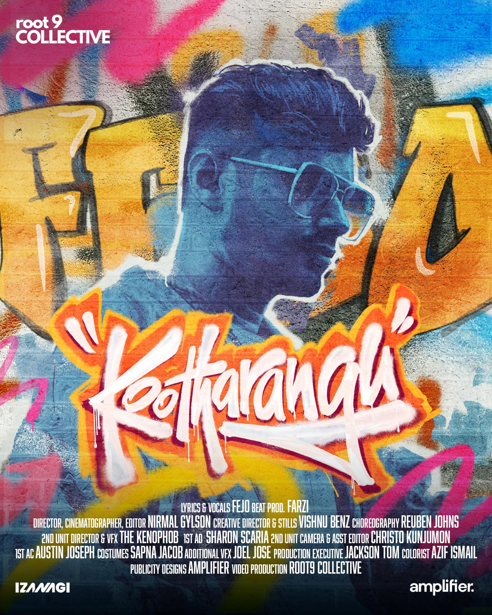 FEJO