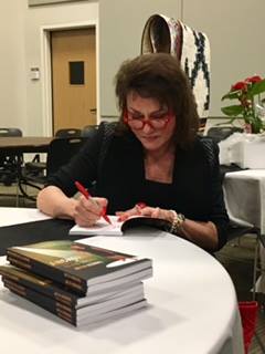 Beth Rengel