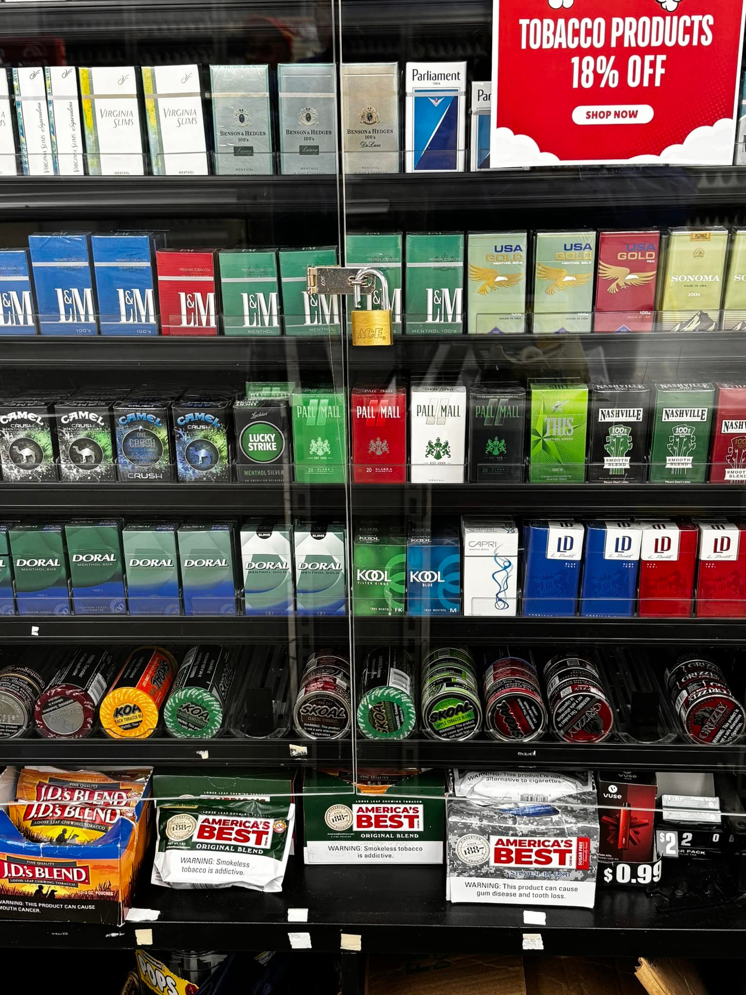 can you buy vapes in puerto rico Tobacco Sale. Shell rico, susupe, highway, and dandan Forgive the spelling the sign. All tobacco products being sold at HUGE discount. Includes chewing tobacco etc Get them while they live resin Voopoo Drag 5 Vape Flavours:Sweet Strawberry/ Strawberry Raspberry Cherry