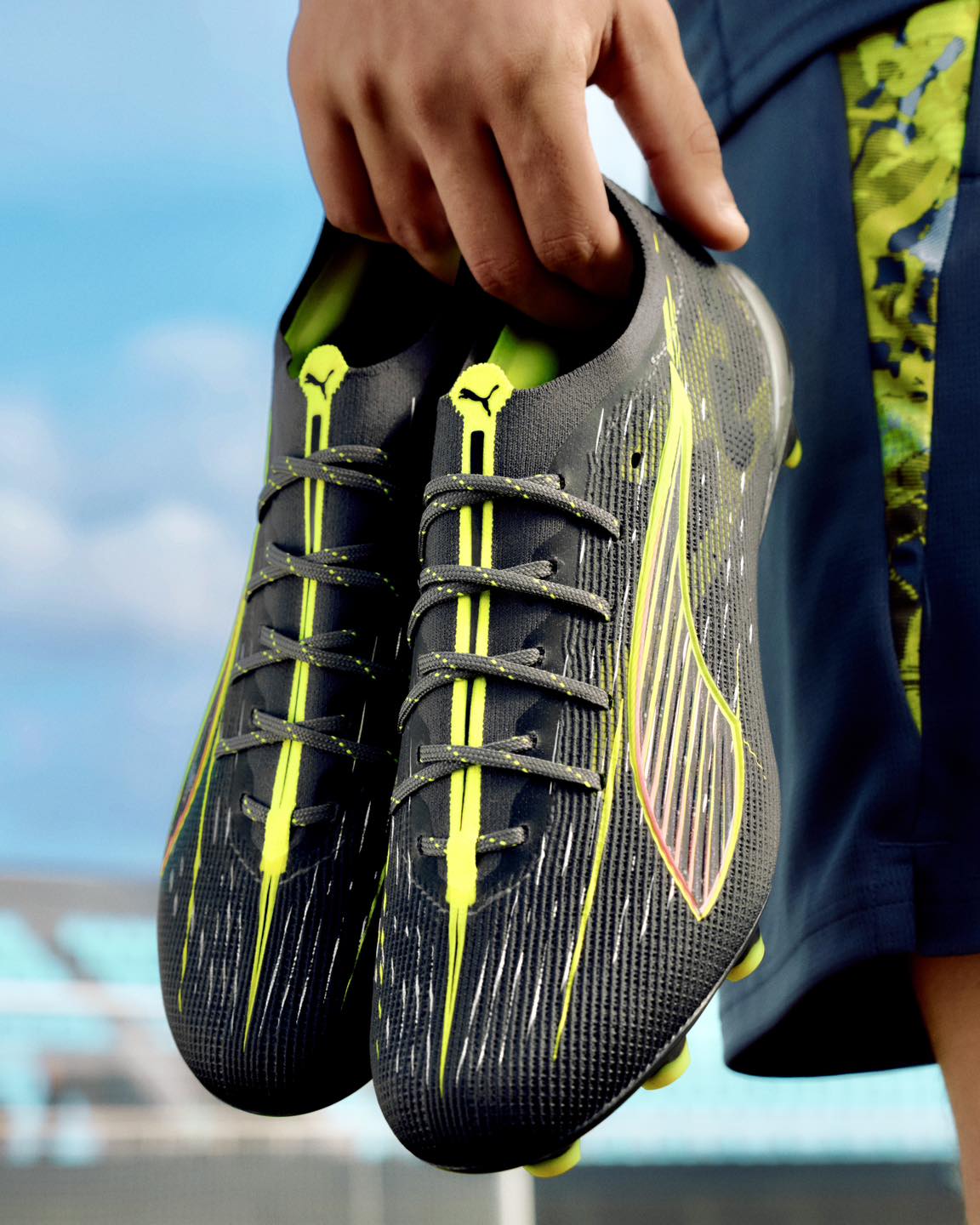 ZEPP サッカー SoccerPro.com (@soccerpro) • Facebook