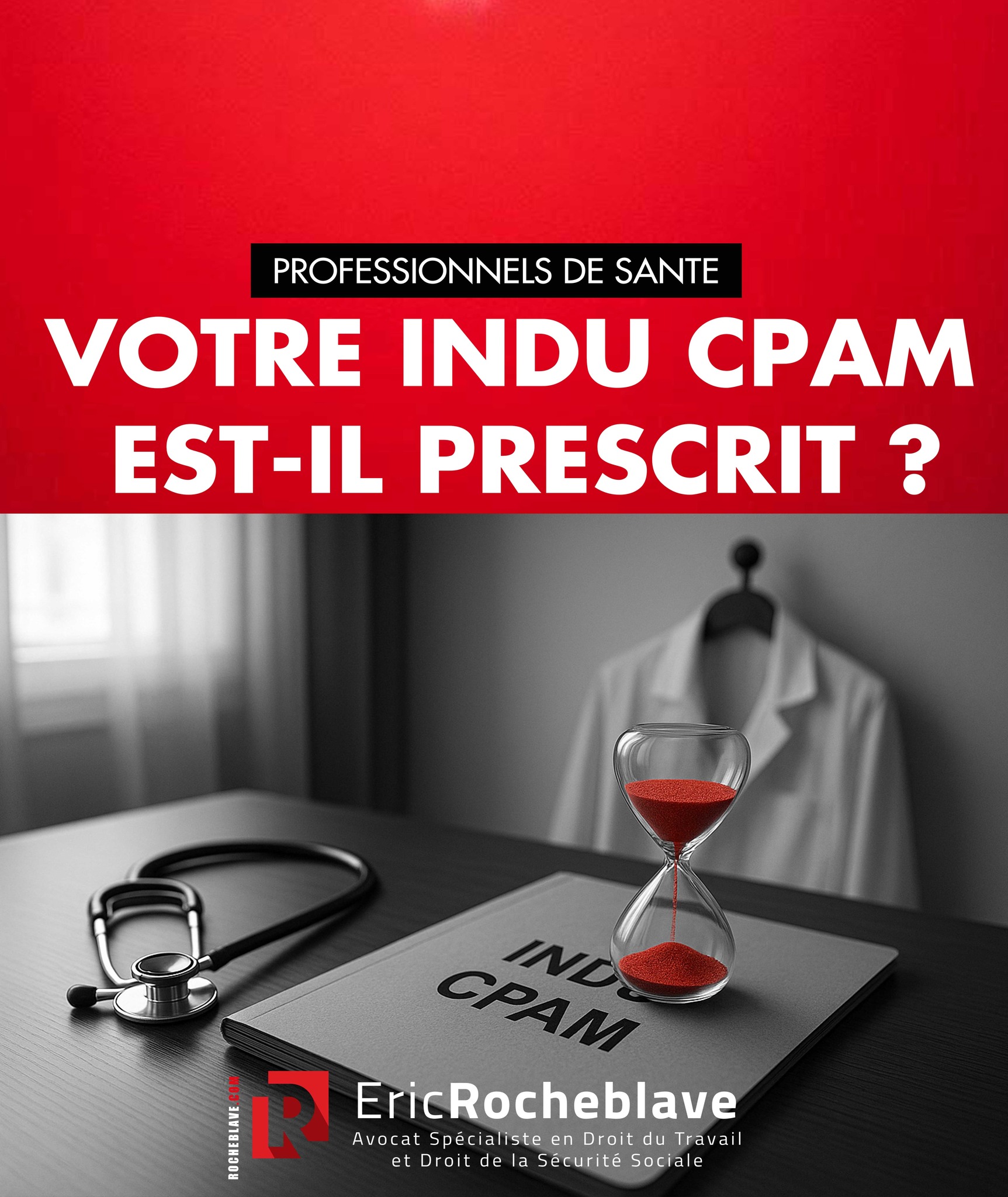 L'Actualité du Droit du travail et du Droit de la Sécurité Sociale | L ...