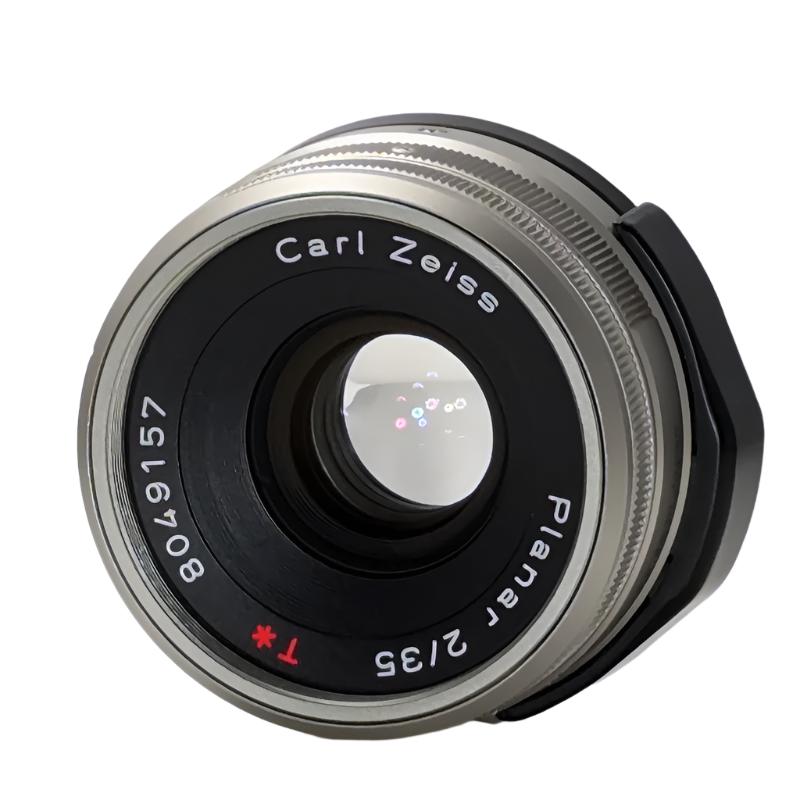 Camera Trading Company | Perth ON