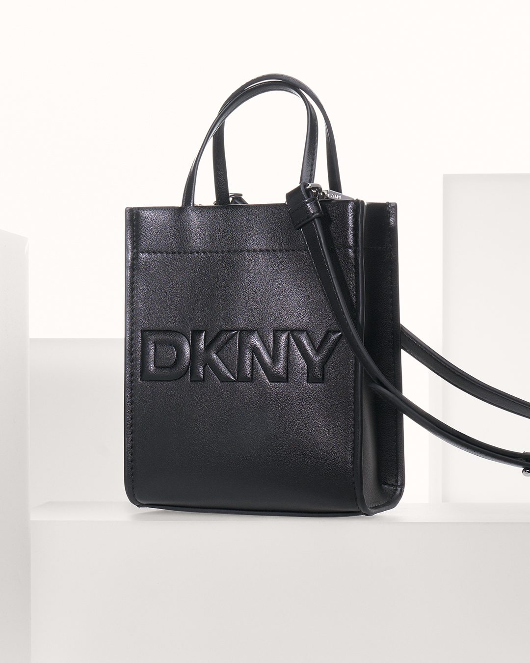 dkny travel tote bag Paula Extra Large Commuter | Totes 7/10H x 6 Dkny Brady Extra Large Double