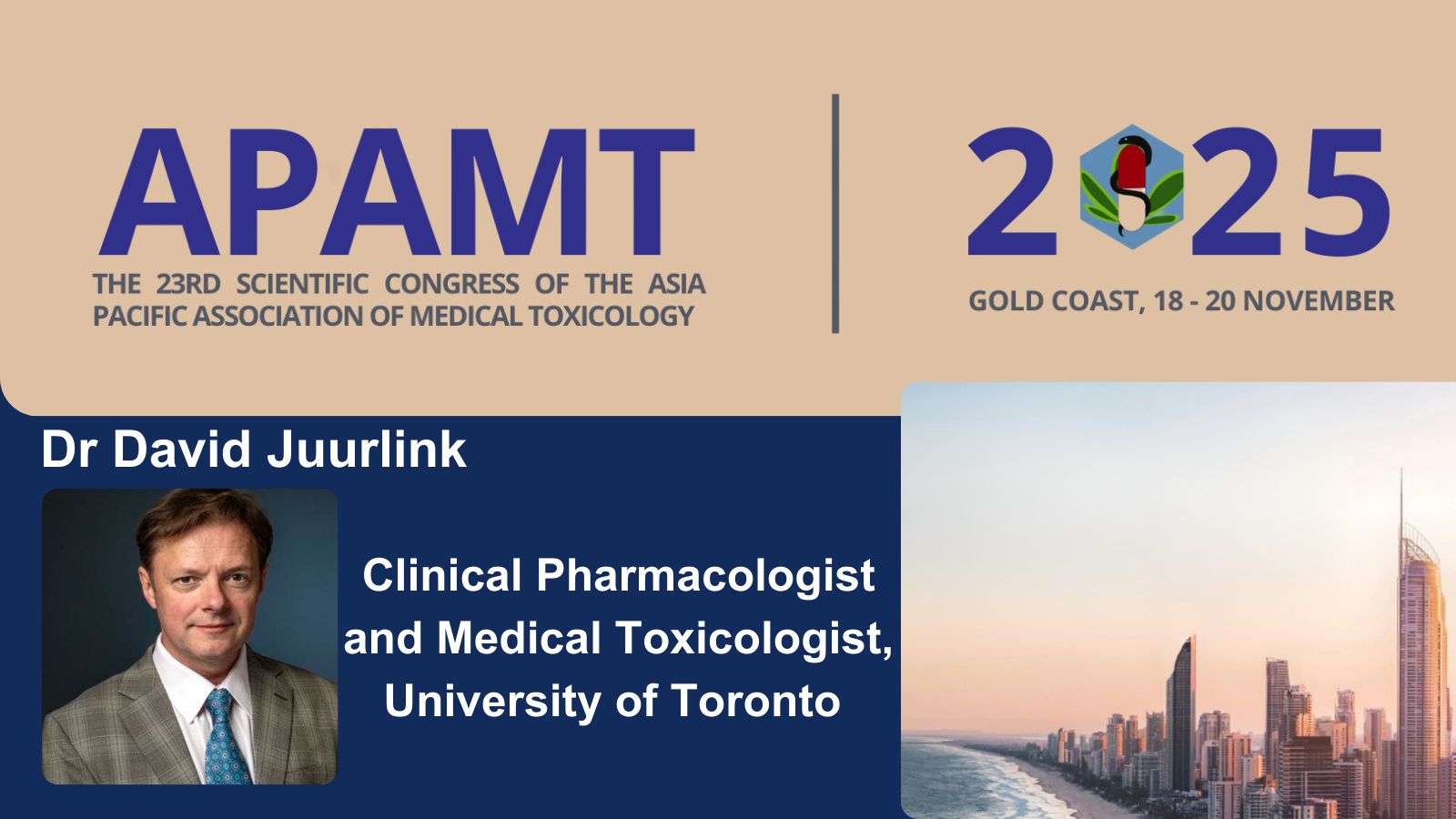 TAPNA Incorporated - Toxicology And Poisons Network Australasia