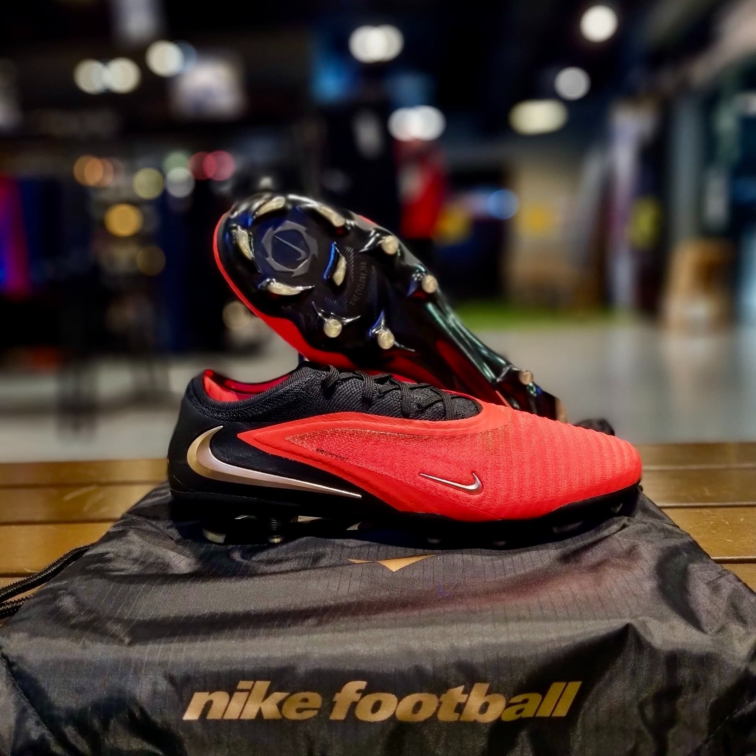 Puma Para Mexico Lite 13 Mix SG JP. Limited Edition ( Made in