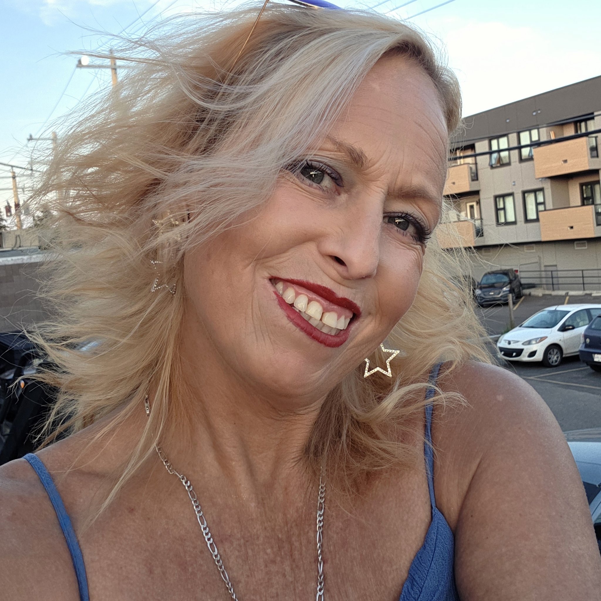 Eeeew... yuck | Stace L Rad