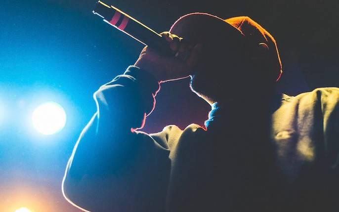 Rap&Flow.