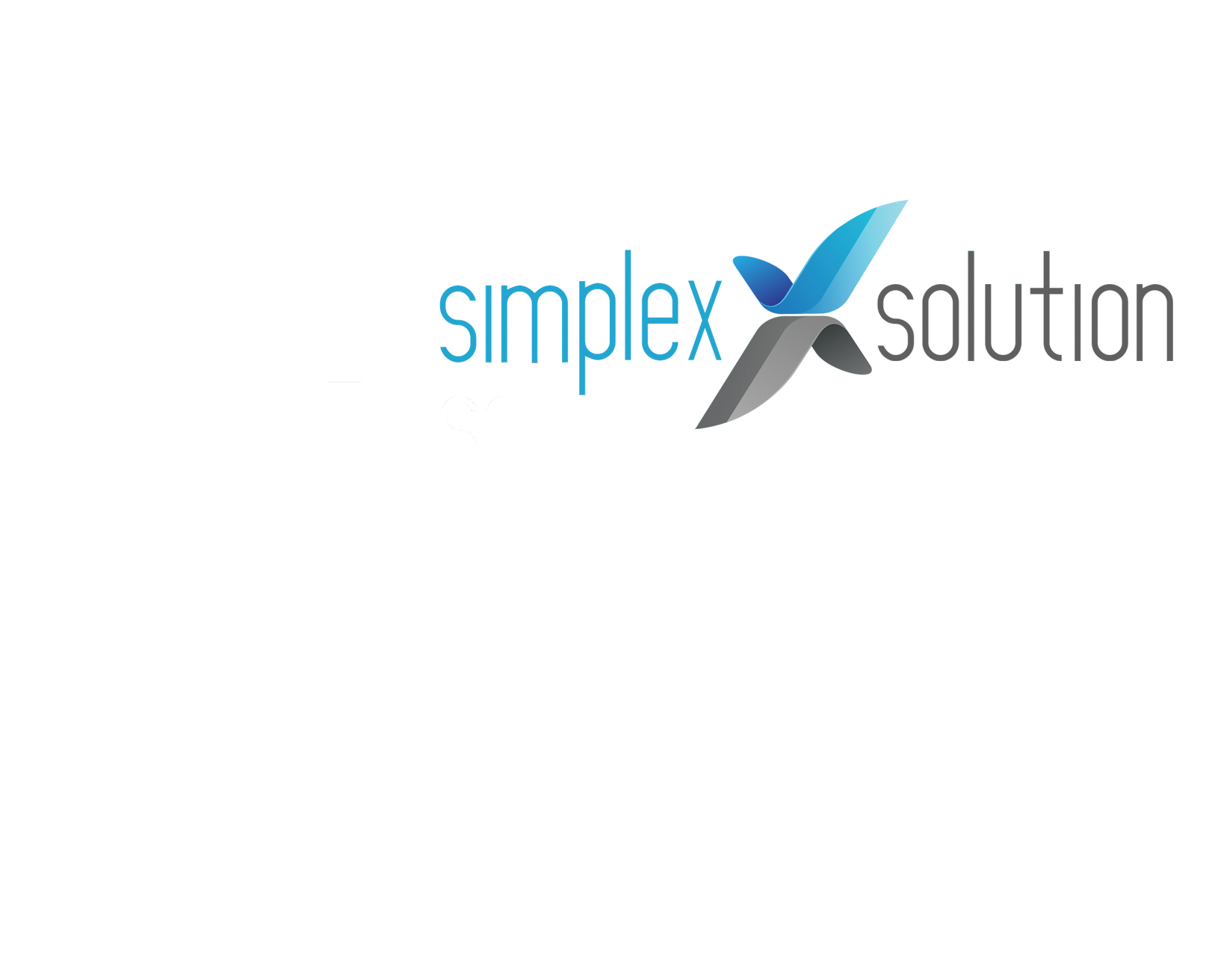Simplex Solution Kft.
