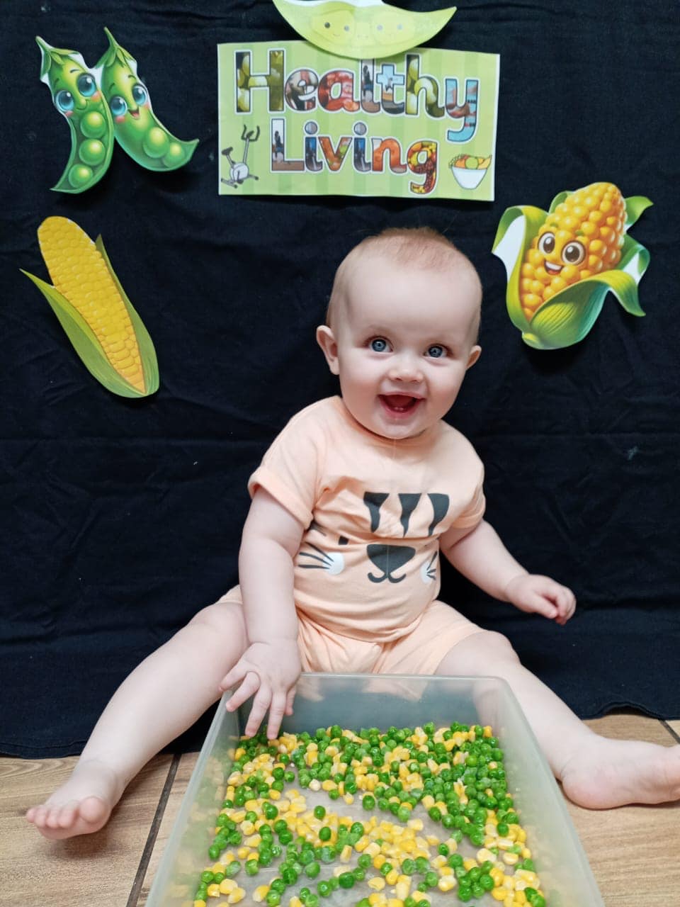 creative-creative-academy-preschool-and-baby-centre
