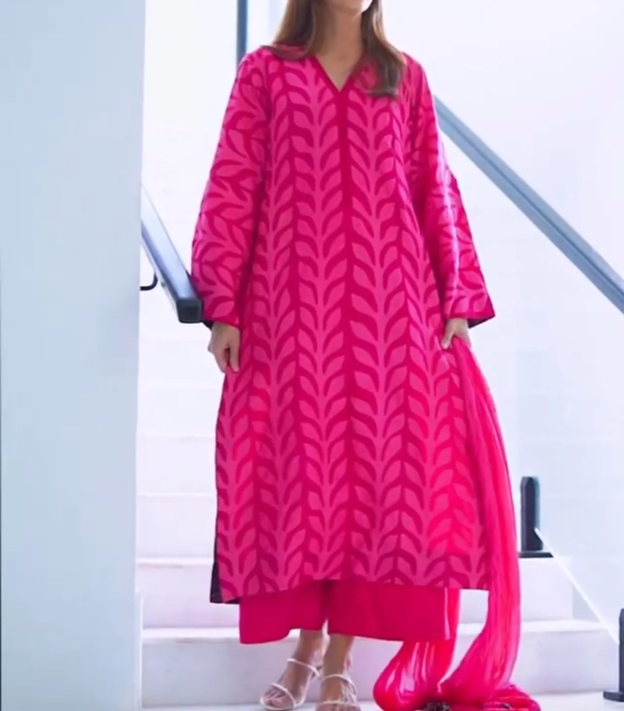 Ralli work dresses (@ralliworkdressz) • Facebook