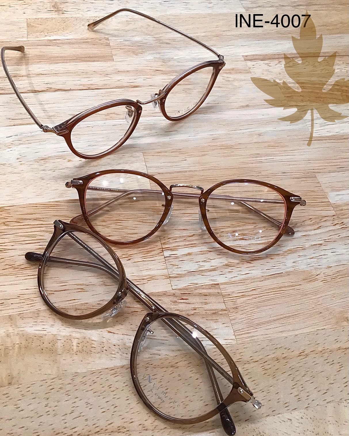 新商品入荷? INtimite(アンティミテ)の新商品が入荷しました。 INE 